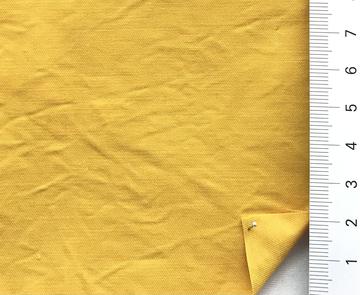 P#15-0956 Yellow