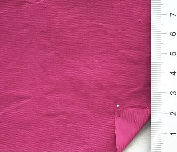 P#18-2330 Magenta