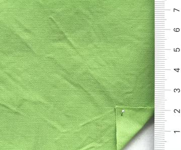 P#15-0545 Pale Green