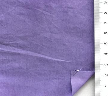 P#17-3725 Lavender