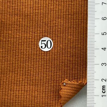 50 Camel