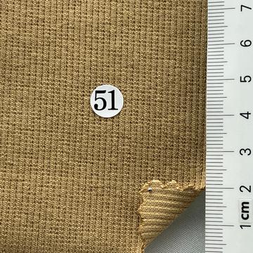 51 Beige