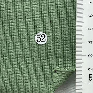 52 Green