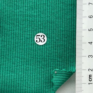 53 Green