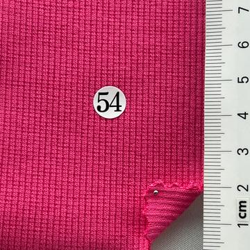 54 Pink