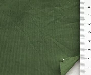P#18-0107 Deep Green