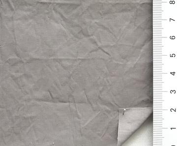 P#16-3802 Gray