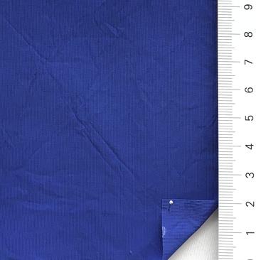 P#18-3949 Blue
