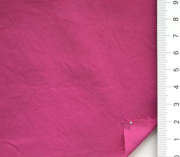 P#18-2330 Magenta