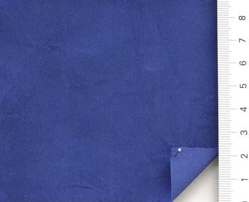 P#18-3949 Blue
