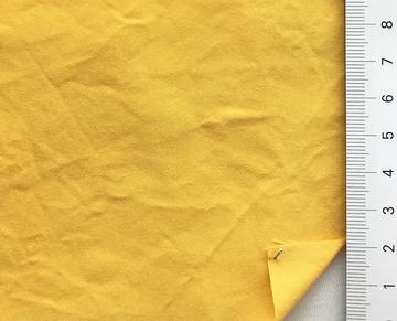P#15-0956 Yellow