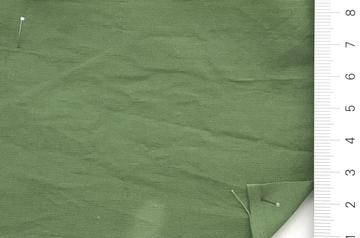 P#18-0107 Deep Green