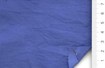 P#18-3935 Blue