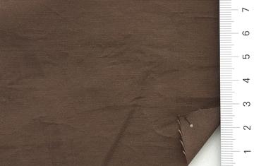 P#19-1233 Brown