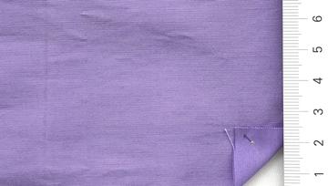 P#17-3725 Lavender