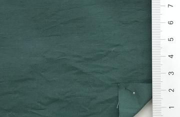 P#19-4818 Green