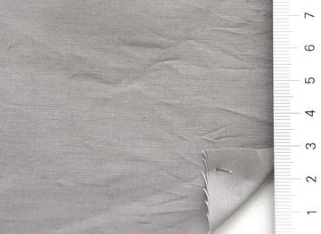P#16-3802 Gray