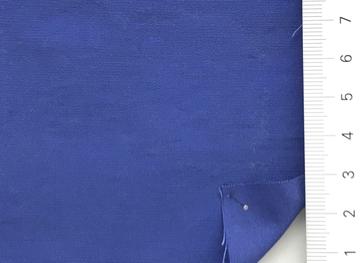 P#18-3949 Blue
