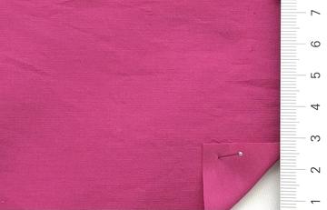 P#18-2330 Magenta
