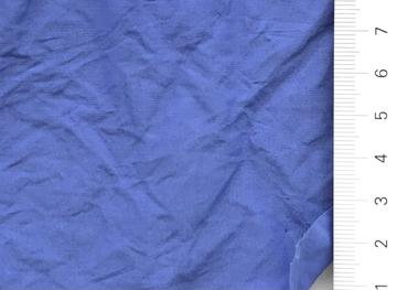 P#18-3935 Blue