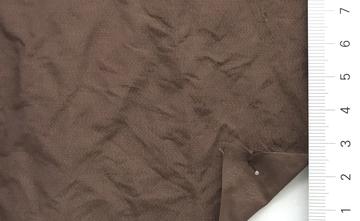 P#19-1233 Brown