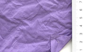 P#17-3725 Lavender