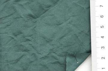 P#19-4818 Green