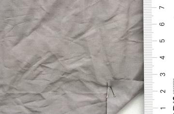 P#16-3802 Gray