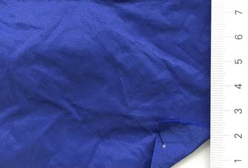 18-3949 Blue