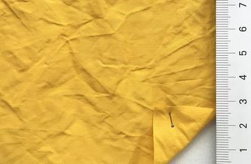 P#15-0956 Yellow