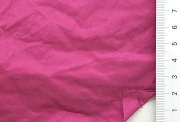 P#18-2330 Magenta