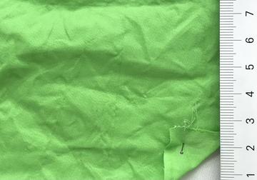P#15-0545 Pale Green