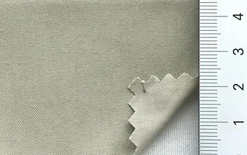 - Beige