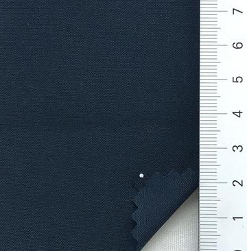 - Navy