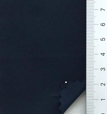 - Navy
