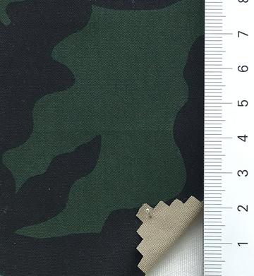 30 Green