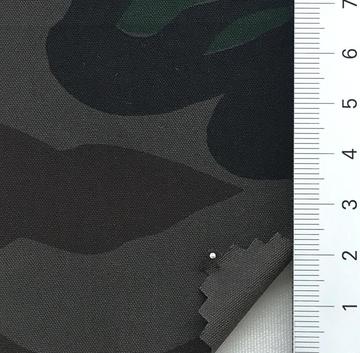 31 Gray