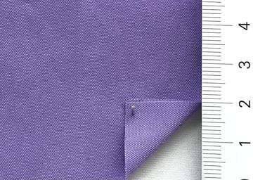 P#17-3725 Lavender