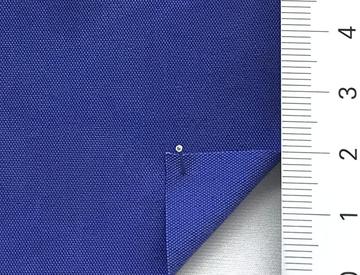 P#18-3949 Blue
