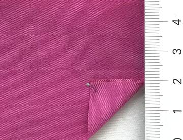 P#18-2330 Magenta