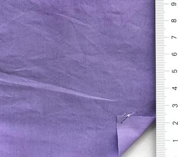 P#17-3725 Lavender