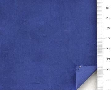 P#18-3949 Blue