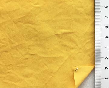 P#15-0956 Yellow