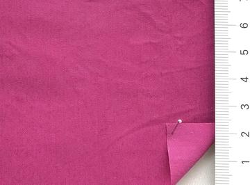P#18-2330 Magenta