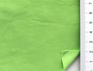 P#15-0545 Pale Green