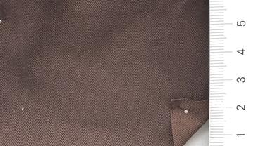 P#19-1233 Brown