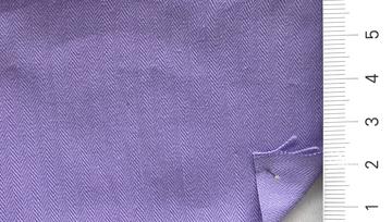 P#17-3725 Lavender