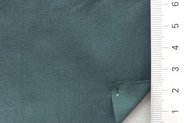 P#19-4818 Green