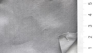 P#16-3802 Gray
