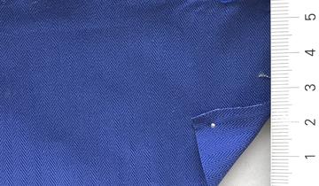 P#18-3949 Blue